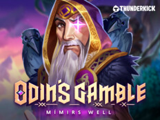 Free online casino slots. Seninle yeniden 38 bölüm full izle.3